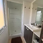A Casa Di L'altana